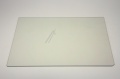 Miele Oven inner Door Glass - Viewing Screen Interior 66